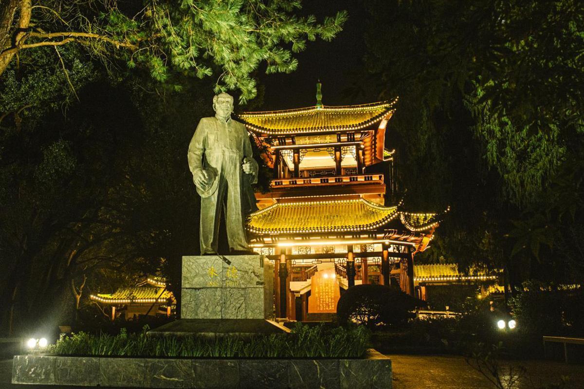 沙巴非正常投注